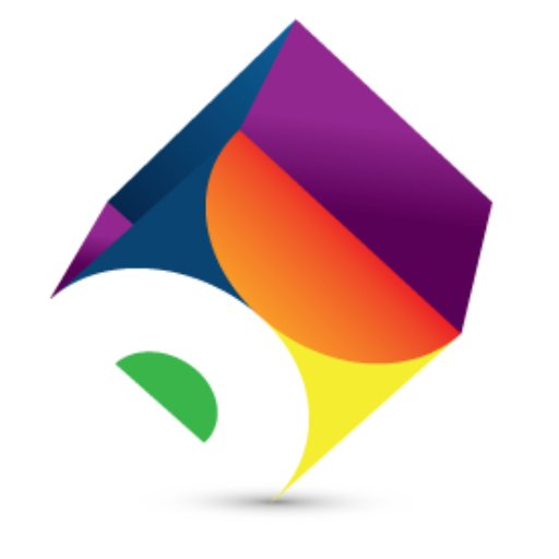 World-class offset technology: RMGT Japanese press integration - D'Ortega